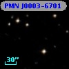 PMN J0003-6701