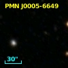 PMN J0005-6649