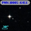 PMN J0005-6451