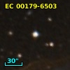 GSC 08843-00363