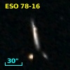 ESO  78-16