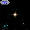 2MASS J00155343-6434371