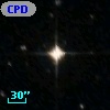 CPD-64  4392
