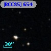 [BCC85] 654
