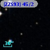 [ZZS93] 45/2