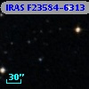 IRAS F23584-6313