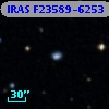 IRAS F23589-6253