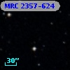 MRC 2357-624