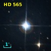 HD    565