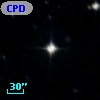 CPD-62    11