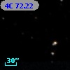 4C 72.22