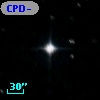 CPD-63     3