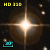 HD    310
