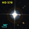 HD    578