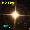 HD   1208
