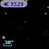 4C 72.23