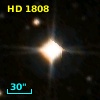 CCDM J00221-6317AB