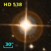 CCDM J00097-6335AB
