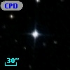 CPD-64    11