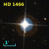HD   1466