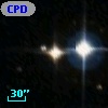 CPD-64  4397