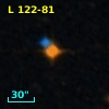 LHS  1007