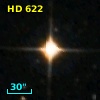 HD    622