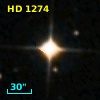 HD   1274