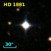 HD   1881