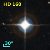 HD    160