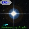 CPD-64  4404B