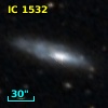IC 1532