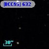 [BCC85] 632