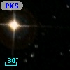 PKS 0013-63