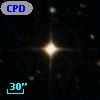 CPD-64  4401
