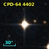 CPD-64  4402