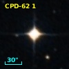 CPD-62     1