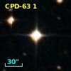 CPD-63     1