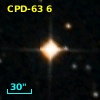 CPD-63     6