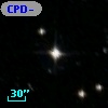 CPD-64     6