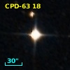 CPD-63    18