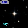 CPD-63    24