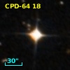 CPD-64    18