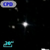 CPD-64    21