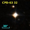 CPD-63    32
