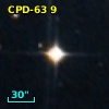 CPD-63     9
