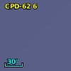 CPD-62     6