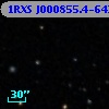 1RXS J000855.4-642315