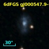 6dFGS gJ000547.9-620714