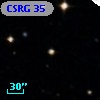 CSRG   35